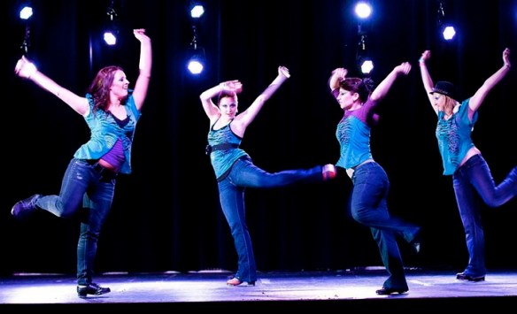 47826_432964184067_1816806_n