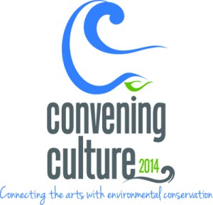 Convening Culture 2014 will take place January 28-29 at the Vero Beach Museum of Art.