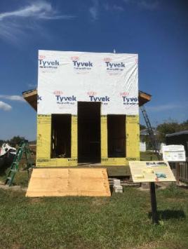 october-2017-newsletter-final 1