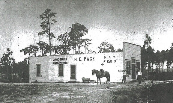 october-2017-newsletter-final 2