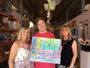 january-february-2018-final