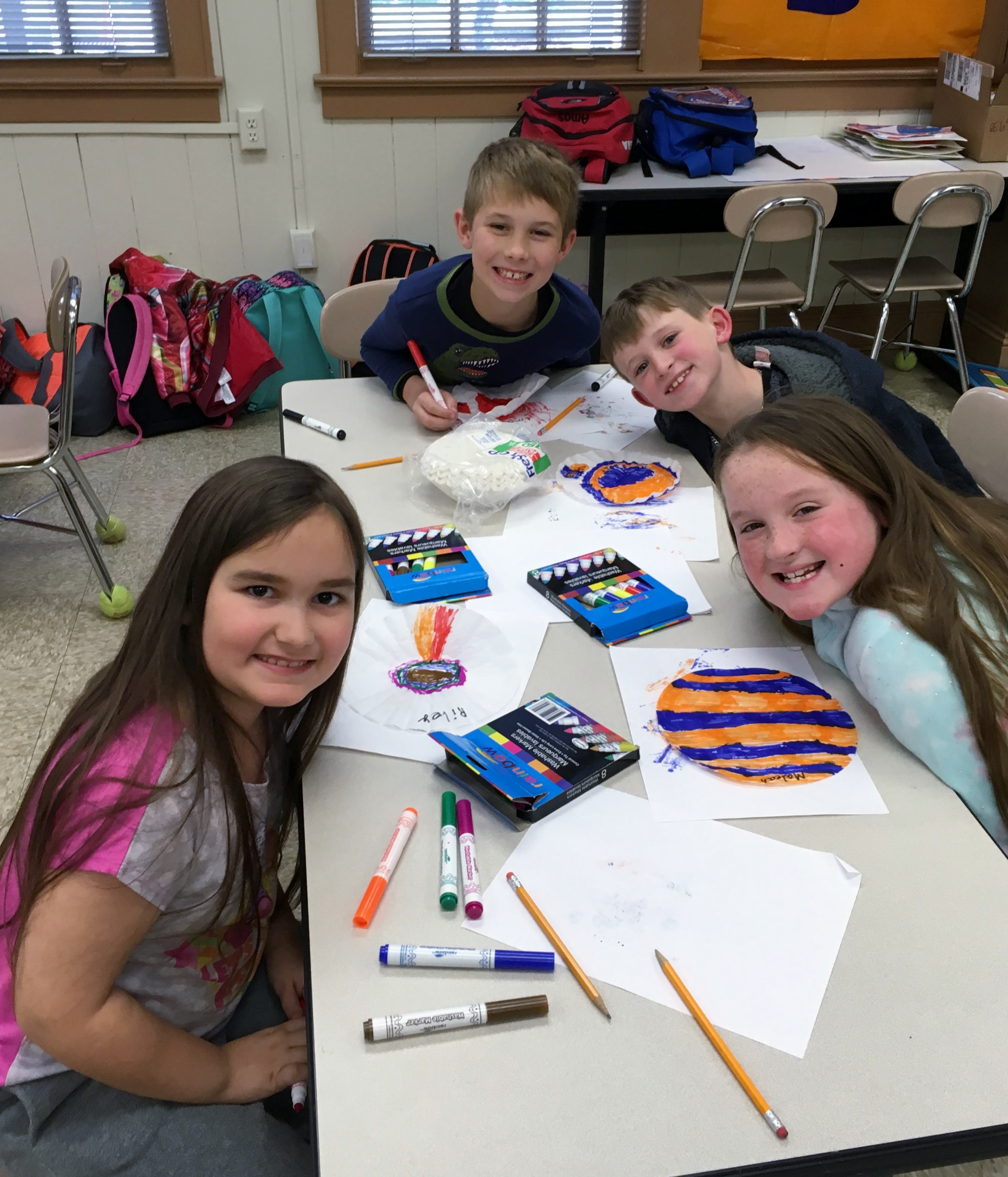 Bryceville Jan 2019.2 (002)