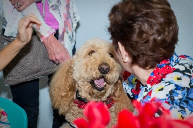 JeanneAuggie_MemoryMonday