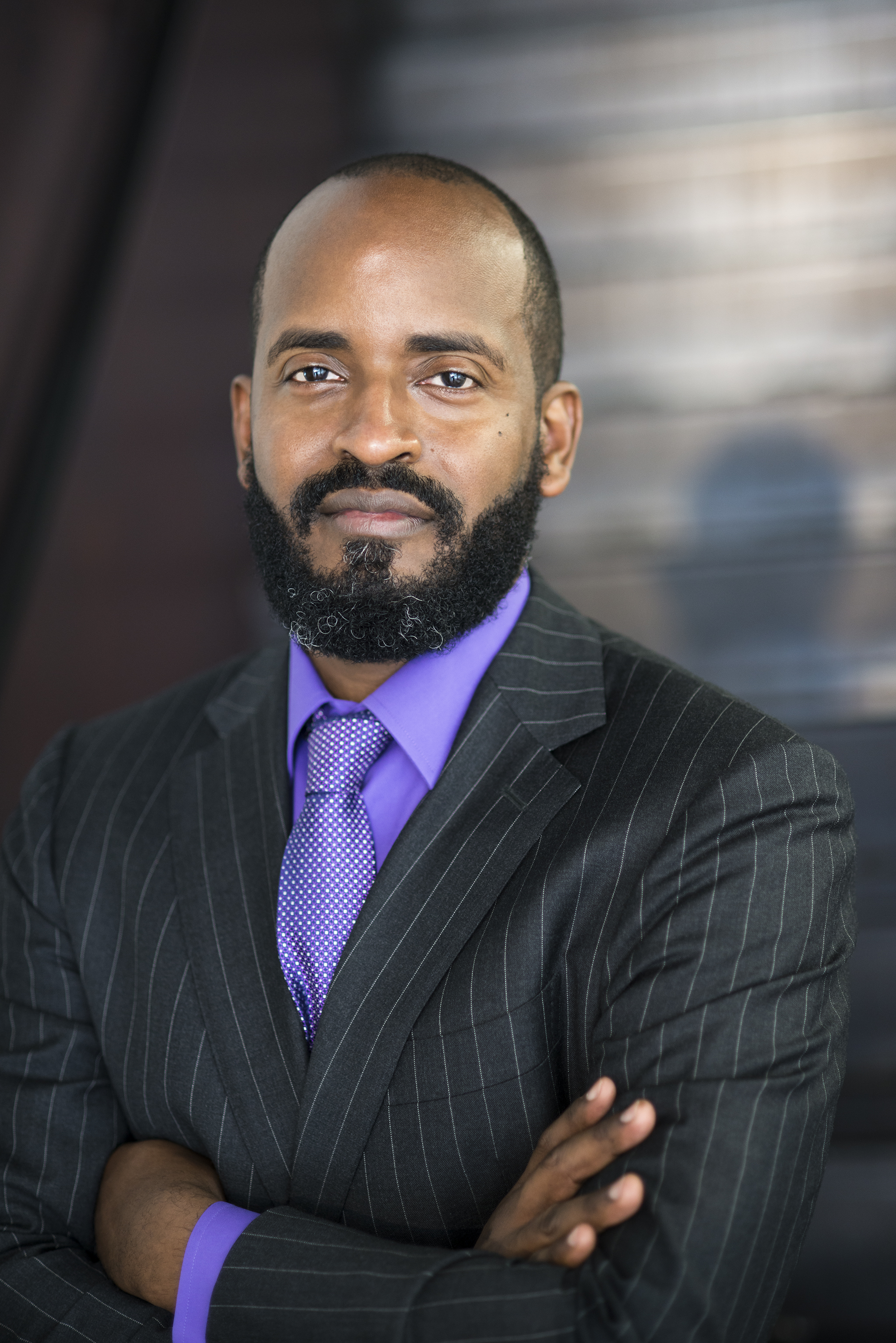 Jason Tapia STG_2136 copy web