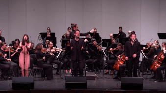 vlcsnap-2018-03-04-23h28m28s160