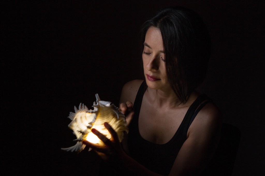 This image has an empty alt attribute; its file name is alba_s-photo.jpg